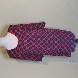 Peach Love California Dress